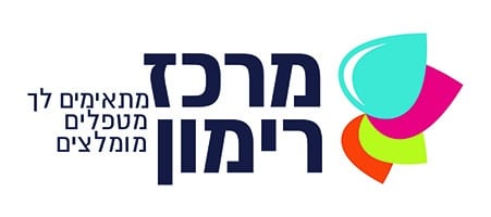 מרכז רימון