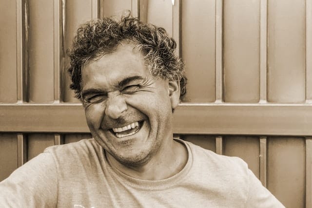 שאלון שליטה בכעסים וניהול כעסים
