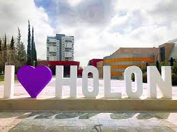 מרכז רימון - פסיכותרפיסטים ופסיכולוגים מומלצים בחולון - בת ים: טיפול פסיכולוגי בחולון - בת ים , פסיכולוגים מומלצים בחולון - בת ים , טיפול זוגי בחולון - בת ים , טיפול רגשי לילדים בחולון - בת ים , הדרכת הורים בחולון - בת ים, טיפול CBT בחולון - בת ים