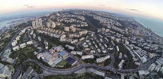 טיפול זוגי בחיפה והקריות, ייעוץ זוגי בחיפה והקריות קריות. מרכז רימון - התאמת מטפלים זוגיים, מיניים ומשפחתיים בפריסה ארצית
