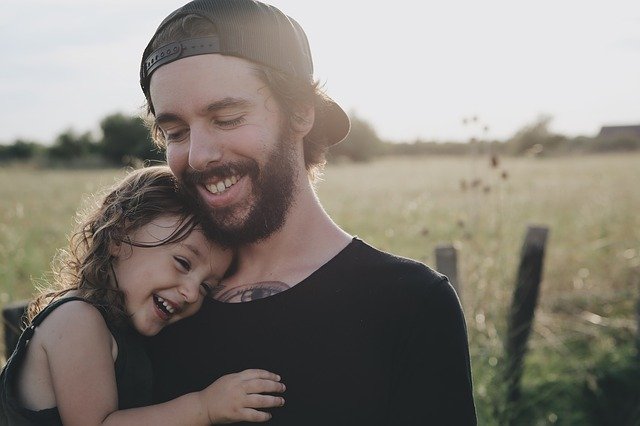 ADHD מה זה? מהי הפרעת קשב וריכוז? מהם המאפיינים העיקריים ואיך הם משפיעים על דרך הטיפול ב ADHD