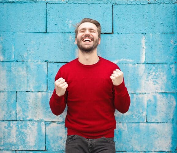 ocd - מה זה בעצם? אילו סוגי אוסידי קיימים? תסמינים של או סי די? ואיך מטפלים? כל התשובות מאת מומחי מרכז רימון