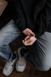 בדיקת סטטוס פסיכאטרי / סטטוס מנטלי - מרכז רימון