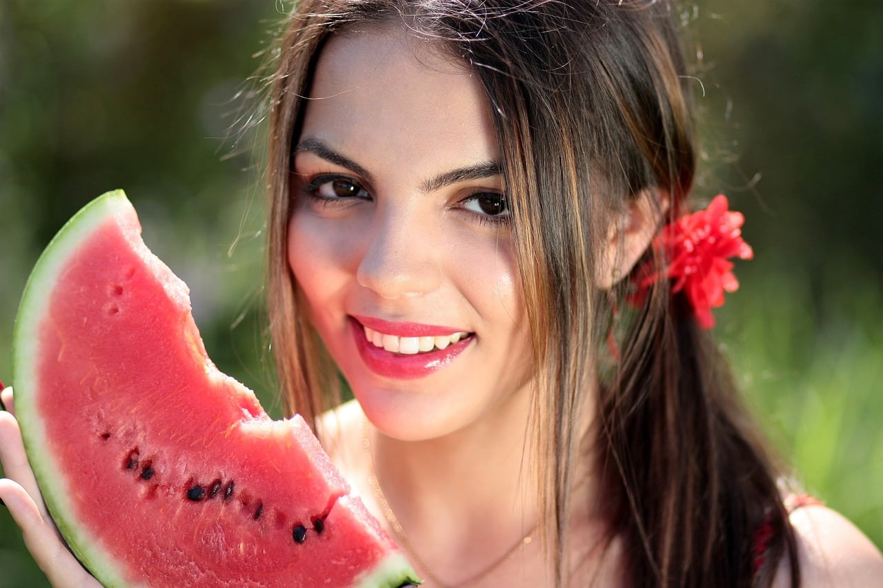 הפרעות אכילה השמנה – מדריך מקיף 